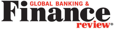Best Digital Bank Kyrgyzstan 2020 (Лучший цифровой банк 2020г.) по версии международного издания «Global Banking and Finance Review» Best Digital Bank Kyrgyzstan 2020 (Лучший цифровой банк 2020г.) по версии международного издания «Global Banking and Finance Review»