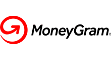 logo moneygram
